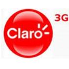 claro_3g_aprenda_aumentar_a_velocidade_banda_larga