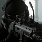 call_of_duty_modern_warfare_vira_filme_em_operation_kingfish_imperdivel