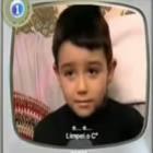 como_fazer_voce_rir_em_19_segundos
