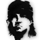 os_outros_5_soldados_que_superaram_o_rambo