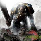 Space Marine review round-up, poderoso ou desconfigurado?