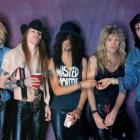 formacao_original_do_guns_n&rsquo;_roses_vai_se_reunir