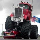 gigantes_e_destruidores_carros_monstros