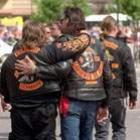 gangues_de_motociclistas