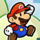 tudo_soa_melhor_com_mario