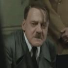Hitler não Consegue Comprar seu PlayStation 3 