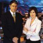 os_10_programas_mais_antigos_da_tv_brasileira