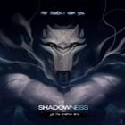 ShadowNess por albino-Z
