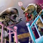 alien_vs_predator__o_principio