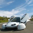 carros_que_parecem_ter_vindo_do_espaco