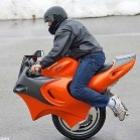 moto_do_futuro