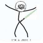eu_sou_um_jedi