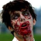 5_razoes_cientificas_para_um_apocalipse_zumbi_acontecer