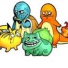 e_se_os_memes_fossem_pokemons