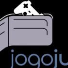 2o._dia_do_jogo_justo_acontecera_entre_21_e_23_de_maio_e_tera_54_mil_games