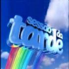 os_10_maiores_classicos_da_sessao_da_tarde