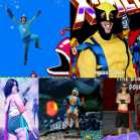 e_se_os_cosplayers_entrassem_nos_seus_jogos_favoritos