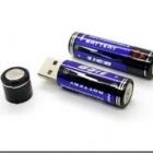 pilhas_aa_recarregaveis_pela_usb_sensacional