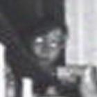 casa_dos_pesadelos_a_venda