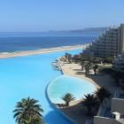 as_10_piscinas_mais_incriveis_do_mundo