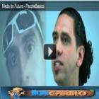 medo_do_futuro