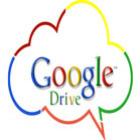 Conheça o Google Drive