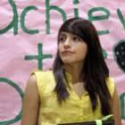 jovem_de_18_anos_finge_ter_leucemia_e_arrecada_us$_17_mil_em_doacoes