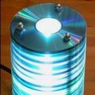 descubra_7_formas_incriveis_de_reciclar_seus_cds_antigos