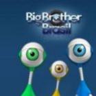 CRÍTICA: A Verdade Sobre o Big Brother Brasil