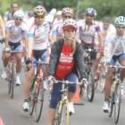 sacaneando_os_ciclistas