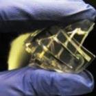 cientistas_criam_memoria_ram_liquida