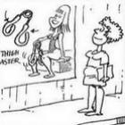 5_tirinhas_de_exercicios_fisicos