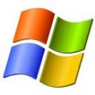windows_8_imagem_vaza_na_internet