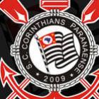 SBT quer negociar com o Corinthians