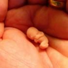 ser_contra_ou_a_favor_do_aborto