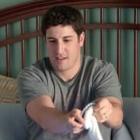primeiro_trailer_de_american_pie_reunion_
