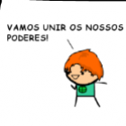 pela_uniao_dos_seus_poderes