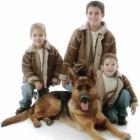as_vantagens_de_ter_um_animal_de_estimacao