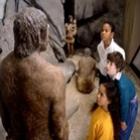 enigmas_da_evolucao_humana