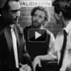 validation__sensacional_curta_metragem