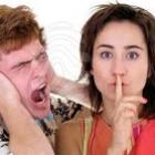 coisas_de_mulher_que_irritam_os_homens