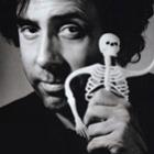 Exposição de arte homenageia o cineasta Tim Burton!