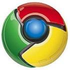 Google Chrome: 10 dicas e truques 
