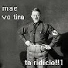 Imagens inesquecíveis