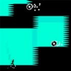 jogo_viciante_flipnaut