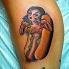 loucos_por_hot_dog