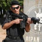 policial_do_bope_faz_participacao_historica_no_ufc_rio