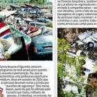 acredita_em_premonicao_deveria_comecar_a_acreditar