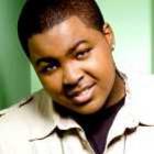sean_kingston_em_estado_grave_depois_de_acidente_com_jet_ski