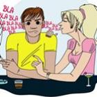 por_que_as_mulheres_sao_atraidas_por_homens_dificeis